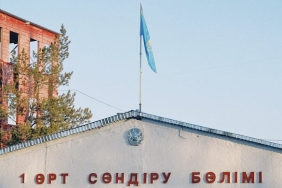 Turkiye-Japonya8217ya-Gida-Ihracatinda-1-Milyar-Dolarlik-Iddiali-Hedef-Belirledi-featured