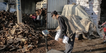 Turkiye-Suriye-Ticaretinde-Yeni-Donem-Direkt-Ticaret-Gucleniyor-featured