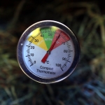 Turkiye8217nin-Gubre-Sektorunde-Kriz-Sinyalleri-Tarim-Tehlikede-featured