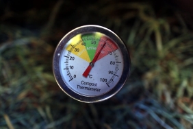 Turkiye8217nin-Gubre-Sektorunde-Kriz-Sinyalleri-Tarim-Tehlikede-featured