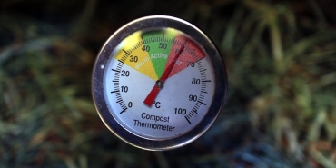 Turkiye8217nin-Gubre-Sektorunde-Kriz-Sinyalleri-Tarim-Tehlikede-featured