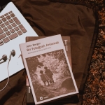 Yorgancilar-Savasa-yerden-kalkamadan-yakalandik-desteklenmek-sonuna-kadar-sanayicinin-hakki-featured