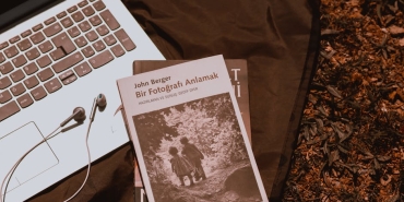 Yorgancilar-Savasa-yerden-kalkamadan-yakalandik-desteklenmek-sonuna-kadar-sanayicinin-hakki-featured