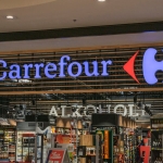 AVM-ve-Perakende-Sektorunde-Calisma-Kosullari-Alarm-Veriyor-KOOP-IS-Raporu-featured