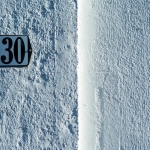 Bati-Anadolu-Grubu-Ihracatta-Sekizinci-Yil-Basarisi-30-Milyon-Dolari-Asti-featured