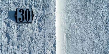 Bati-Anadolu-Grubu-Ihracatta-Sekizinci-Yil-Basarisi-30-Milyon-Dolari-Asti-featured