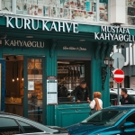 Bursa8217nin-Gecici-Belediye-Baskani-Mustafa-Bozbey-Oldu-featured