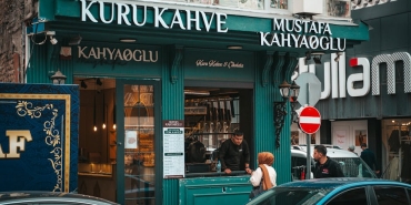 Bursa8217nin-Gecici-Belediye-Baskani-Mustafa-Bozbey-Oldu-featured