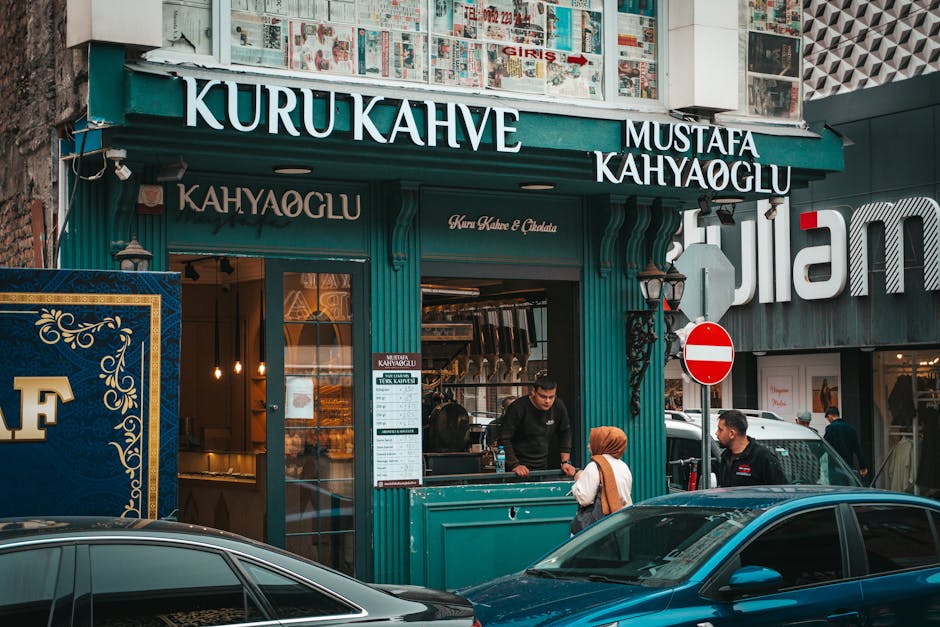 Bursa8217nin-Gecici-Belediye-Baskani-Mustafa-Bozbey-Oldu-featured