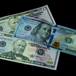 Dunya-Bankasi8217ndan-Turkiye8217ye-500-Milyon-Dolarlik-Iklim-Direncli-Altyapi-Destegi-featured