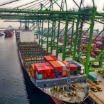 EPSA8217dan-Stratejik-Hamle-Ileri-Malzeme-Uzmanligini-Yeni-Sektorlere-Tasiyor-featured