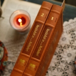 ESBAS-ve-BASBAS-Cin-ile-Avrasya8217da-Guvenli-Ticaret-Koprusu-Kuruyor-featured