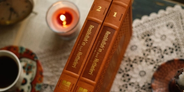 ESBAS-ve-BASBAS-Cin-ile-Avrasya8217da-Guvenli-Ticaret-Koprusu-Kuruyor-featured