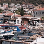 Ege8217nin-Mart-Ihracati-Yukseldi-Yillik-Bazda-Hafif-Gerileme-featured