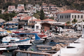 Ege8217nin-Mart-Ihracati-Yukseldi-Yillik-Bazda-Hafif-Gerileme-featured