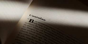 GETIP-Okul-Aile-Birligi8217nde-Sevim-Aydin-Yeniden-Baskan-Secildi-featured