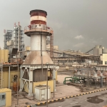 Gaziantep-Sanayisi-Yesil-Donusumle-Rekabet-Gucunu-Artiriyor-featured