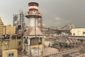 Gaziantep-Sanayisi-Yesil-Donusumle-Rekabet-Gucunu-Artiriyor-featured