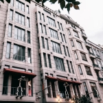 Istanbul8217da-Kiralik-Sosyal-Konut-Donemi-Uygun-Fiyat-ve-Mulkiyet-Yolu-featured