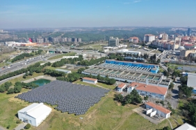 JED-Baskani-Kindap-Turkiye8217nin-Enerji-Bagimsizligi-Jeotermalde-featured