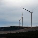 Kahramanmaras8217ta-KAMEP-Ruzgari-Sanayiye-Nitelikli-Is-Gucu-Yatirimi-featured