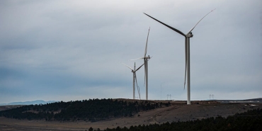 Kahramanmaras8217ta-KAMEP-Ruzgari-Sanayiye-Nitelikli-Is-Gucu-Yatirimi-featured