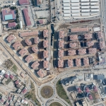 Kalkinma-Yolu-Turkiye-Kuresel-Ticaretin-Yeni-Merkezi-Oluyor-featured