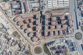 Kalkinma-Yolu-Turkiye-Kuresel-Ticaretin-Yeni-Merkezi-Oluyor-featured