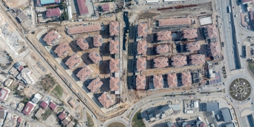 Kalkinma-Yolu-Turkiye-Kuresel-Ticaretin-Yeni-Merkezi-Oluyor-featured