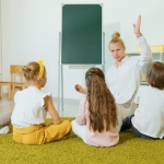 Milli-Egitim-Donemi-Oncesi-81-Ilde-Okul-Guvenligi-Icin-Kapsamli-Genelge-featured