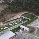 Muradiye-OSB8217den-Ihracat-ve-Istihdama-Dev-Katki-Yeni-Projeler-Tanitildi-featured