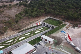 Muradiye-OSB8217den-Ihracat-ve-Istihdama-Dev-Katki-Yeni-Projeler-Tanitildi-featured