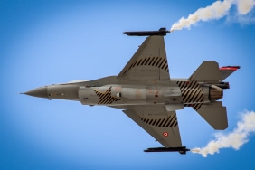 Savasin-Enflasyon-Etkisi-Tam-Yansiyamadi-Piyasalar-Hazirlaniyor-featured