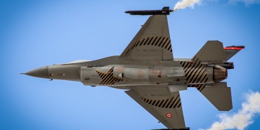 Savasin-Enflasyon-Etkisi-Tam-Yansiyamadi-Piyasalar-Hazirlaniyor-featured