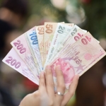 Simsek8217ten-Turizm-ve-Ihracatcilara-120-Milyar-TL8217lik-Yeni-Kredi-Paketi-featured