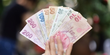 Simsek8217ten-Turizm-ve-Ihracatcilara-120-Milyar-TL8217lik-Yeni-Kredi-Paketi-featured