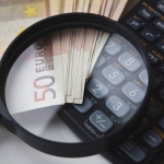 TCMB-PPK-Ozeti-Enflasyonla-Mucadelede-Kararlilik-Vurgusu-featured