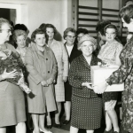 Teknolojide-Kadin-Dernegi-Odulleri-Sahiplerini-Buldu-featured