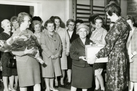 Teknolojide-Kadin-Dernegi-Odulleri-Sahiplerini-Buldu-featured