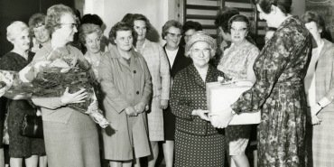 Teknolojide-Kadin-Dernegi-Odulleri-Sahiplerini-Buldu-featured