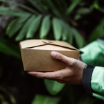 Toyo-Matbaa-METPACK-20268217da-Surdurulebilir-Ambalaj-Cozumlerini-Sergileyecek-featured