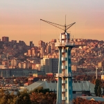 Turk-Altin-Rafinerileri-Tek-Cati-Altinda-ARD-Kuruldu-featured