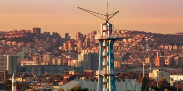 Turk-Altin-Rafinerileri-Tek-Cati-Altinda-ARD-Kuruldu-featured