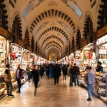 Turk-Makarnasi-Kuresel-Pazardaki-Hak-Ettigi-Degere-Yukseliyor-1-Milyar-Dolar-Hedefi-featured