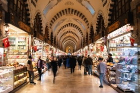 Turk-Makarnasi-Kuresel-Pazardaki-Hak-Ettigi-Degere-Yukseliyor-1-Milyar-Dolar-Hedefi-featured