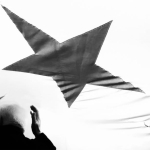 Turk-Siyasetinin-Duayeni-Husamettin-Cindoruk-Vefat-Etti-featured