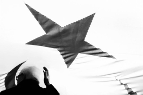 Turk-Siyasetinin-Duayeni-Husamettin-Cindoruk-Vefat-Etti-featured