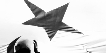 Turk-Siyasetinin-Duayeni-Husamettin-Cindoruk-Vefat-Etti-featured