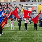 Turkiye-Ham-Celik-Uretiminde-Nisan-Ayinda-Yuzde-34-Artis-featured