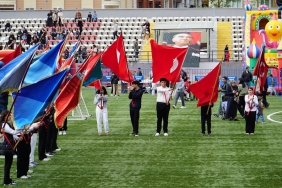 Turkiye-Ham-Celik-Uretiminde-Nisan-Ayinda-Yuzde-34-Artis-featured